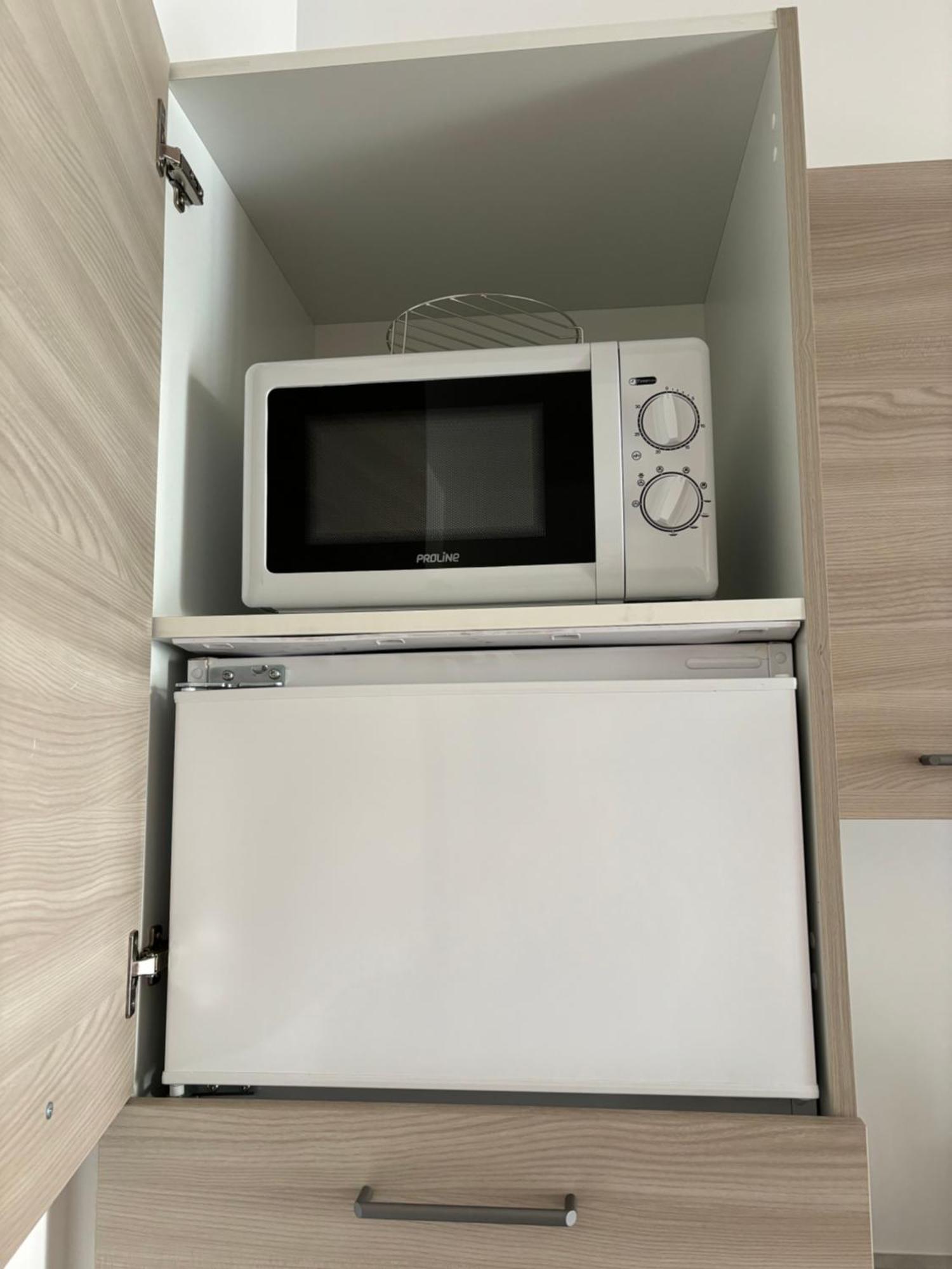 Charmante Maison Bord De Marne Maisons-Alfort Εξωτερικό φωτογραφία