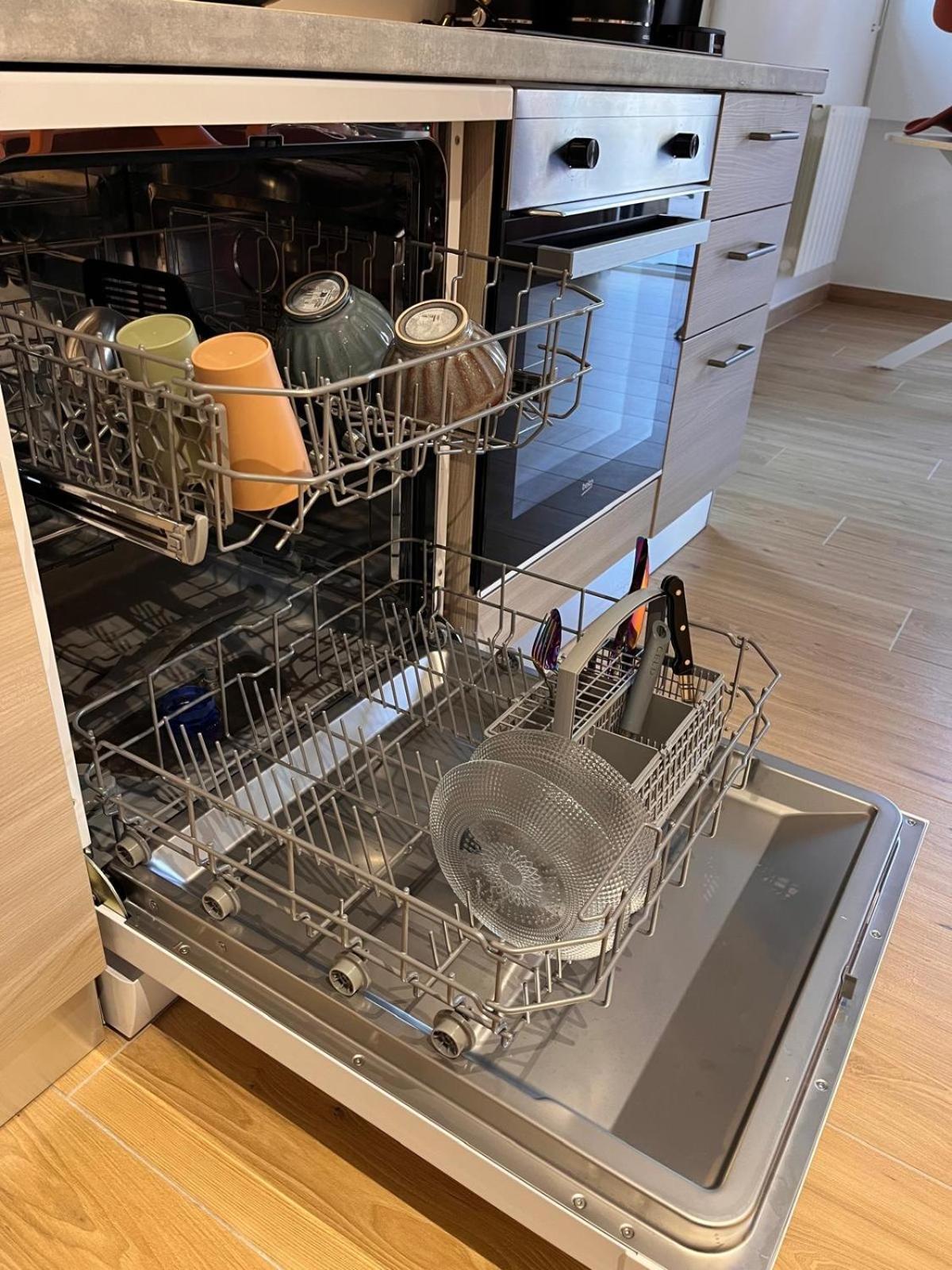 Charmante Maison Bord De Marne Maisons-Alfort Εξωτερικό φωτογραφία